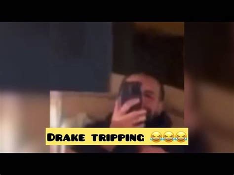 drake leak vodeo|8 SECONDS VIDEO: Watch Full Rapper Drake。